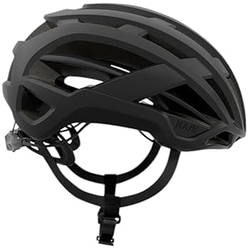 KASK - KASK VALEGRO ヘルメットWG11  L - 59-62cm KASK Sport